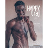 The Male Muse Livre photo HAPPY TRAIL n°4